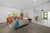 12 McHaffie Terrace, MANOR LAKES VIC 3024-Image