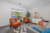 12 McHaffie Terrace, MANOR LAKES VIC 3024-Image