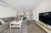 12 McHaffie Terrace, MANOR LAKES VIC 3024-Image