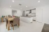 12 McHaffie Terrace, MANOR LAKES VIC 3024-Image