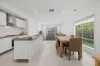 12 McHaffie Terrace, MANOR LAKES VIC 3024-Image