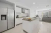 12 McHaffie Terrace, MANOR LAKES VIC 3024-Image