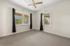 12 McHenry Street, Murray Bridge, SA 5253-Image