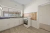 12 McHenry Street, Murray Bridge, SA 5253-Image