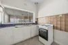 12 McHenry Street, Murray Bridge, SA 5253-Image