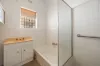 12 McHenry Street, Murray Bridge, SA 5253-Image