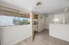 12 McHenry Street, Murray Bridge, SA 5253-Image