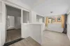 12 McHenry Street, Murray Bridge, SA 5253-Image