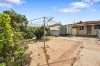 12 McHenry Street, Murray Bridge, SA 5253-Image
