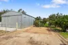 12 McHenry Street, Murray Bridge, SA 5253-Image