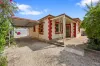 12 McHenry Street, Murray Bridge, SA 5253-Image