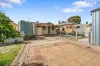 12 McHenry Street, Murray Bridge, SA 5253-Image