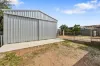 12 McHenry Street, Murray Bridge, SA 5253-Image