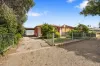 12 McHenry Street, Murray Bridge, SA 5253-Image