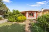 12 McHenry Street, Murray Bridge, SA 5253-Image