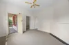 12 McHenry Street, Murray Bridge, SA 5253-Image