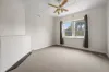 12 McHenry Street, Murray Bridge, SA 5253-Image