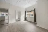 12 McHenry Street, Murray Bridge, SA 5253-Image