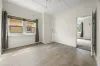 12 McHenry Street, Murray Bridge, SA 5253-Image