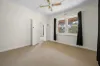 12 McHenry Street, Murray Bridge, SA 5253-Image