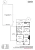 12 McHenry Street, Murray Bridge, SA 5253-Floorplan
