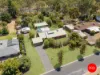 12 McInnes Street, Big Hill, Vic 3555