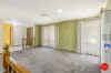12 McInnes Street, Big Hill, Vic 3555-Image