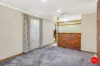 12 McInnes Street, Big Hill, Vic 3555-Image