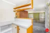 12 McInnes Street, Big Hill, Vic 3555-Image
