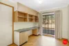 12 McInnes Street, Big Hill, Vic 3555-Image