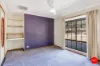12 McInnes Street, Big Hill, Vic 3555-Image