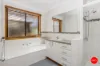 12 McInnes Street, Big Hill, Vic 3555-Image