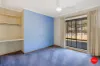 12 McInnes Street, Big Hill, Vic 3555-Image