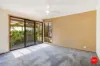 12 McInnes Street, Big Hill, Vic 3555-Image