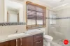 12 McInnes Street, Big Hill, Vic 3555-Image