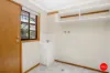 12 McInnes Street, Big Hill, Vic 3555-Image