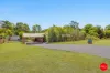 12 McInnes Street, Big Hill, Vic 3555-Image