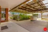 12 McInnes Street, Big Hill, Vic 3555-Image