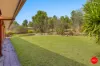 12 McInnes Street, Big Hill, Vic 3555-Image