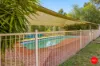 12 McInnes Street, Big Hill, Vic 3555-Image