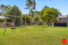 12 McInnes Street, Big Hill, Vic 3555-Image