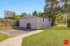 12 McInnes Street, Big Hill, Vic 3555-Image