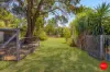12 McInnes Street, Big Hill, Vic 3555-Image