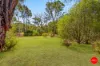 12 McInnes Street, Big Hill, Vic 3555-Image