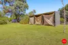 12 McInnes Street, Big Hill, Vic 3555-Image