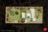 12 McInnes Street, Big Hill, Vic 3555-Image