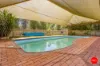 12 McInnes Street, Big Hill, Vic 3555-Image
