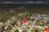 12 McInnes Street, Big Hill, Vic 3555-Image