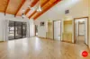 12 McInnes Street, Big Hill, Vic 3555-Image
