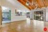 12 McInnes Street, Big Hill, Vic 3555-Image